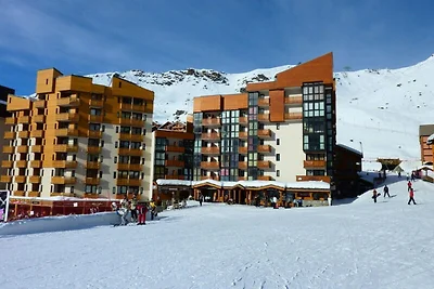 2 Zimmer für 4 Personen