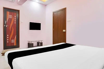 Chandan Nagar Kharadi INN