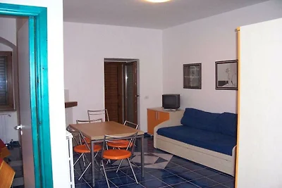 Attico Al Castello