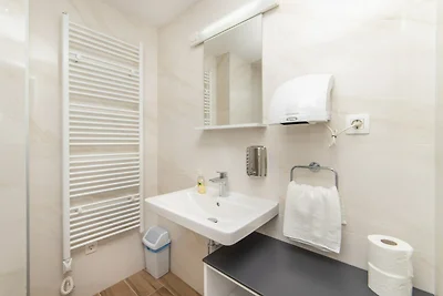 Altiora Prestige Residence 105