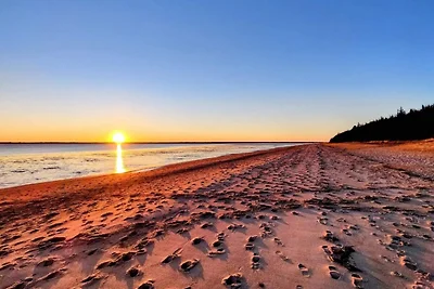 6 Personen Ferienhaus in Esbjerg V