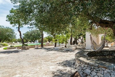 Villa Thea Charming Houses - La Fattora