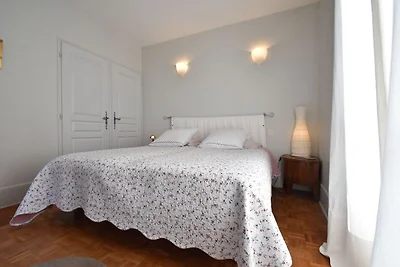 Appartamento con balcone esposto a sud