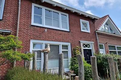 VL21 Holiday home for 2 people.