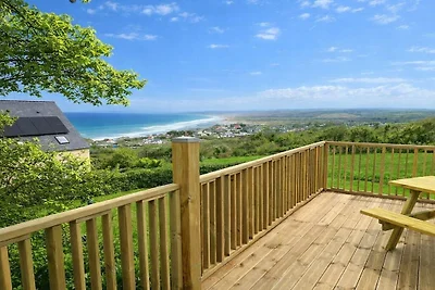 Holiday home relaxing holiday Cherbourg