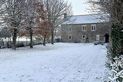 Cottage a Sainte Marguerite d Elle