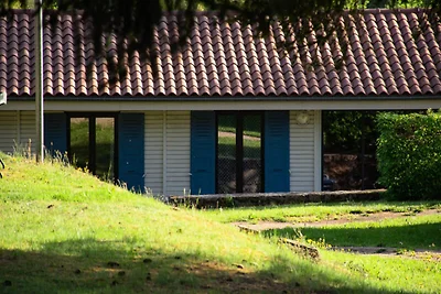 Ferienwohnung Familienurlaub Pyrénées-Orientales