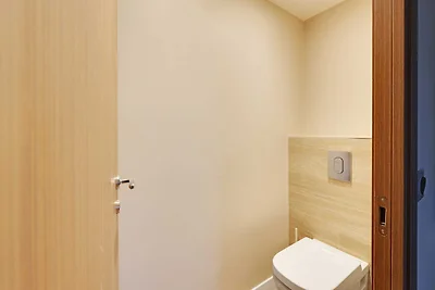 Ferienwohnung Familienurlaub Paris