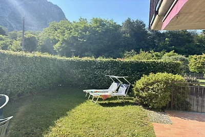 Holiday home relaxing holiday Baveno