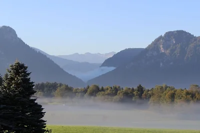 Rozemarijn - Sotterhof