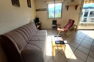 Residenz Le Comte Vert