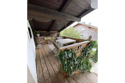Appartamento per vacanze con 1 camera da...