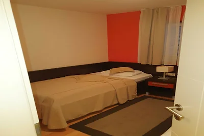 Marina Portorož Family Friendly Apartment 4 -...