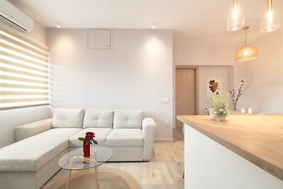 Retiro campestre de 3 habitaciones