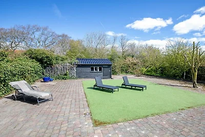 Ferienhaus mit 3 Schlafzimmer