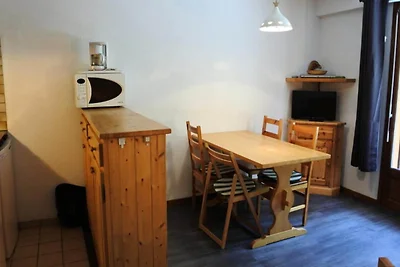 Residenz La Corniche