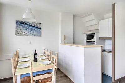 Wunderschönes Haus für 6 Personen mit Blick a...