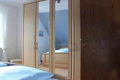 Ferienhaus Erholungsurlaub Bispingen