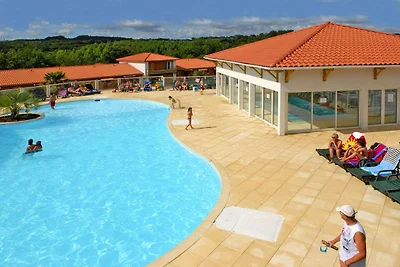 Casa Vacanze a Cassen per 8 Persone