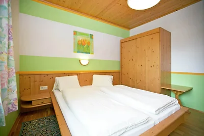 Wohnung in Altenmarkt im Pongau mit Garten