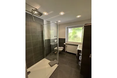 Appartamento per vacanze con 1 camera da...