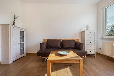Casa a schiera con WiFi