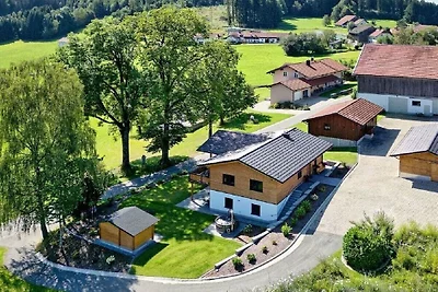 Landhaus-Rachelblick.