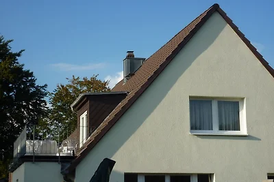 Appartamento per vacanze nel quartiere delle...