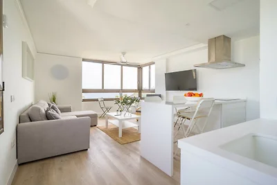 Wohnung auf Gran Canaria nahe Playa del...