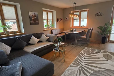 Ferienwohnung mit 0 Schlafzimmer