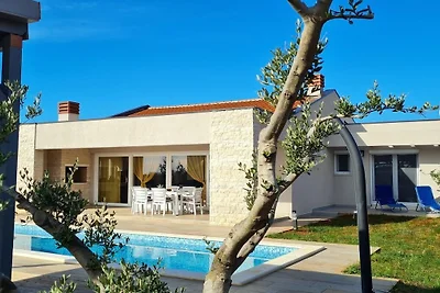 Villa Mia Maria