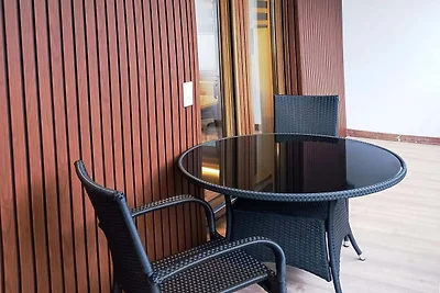 Neue top renovierte Ferienwohnung in Medebach