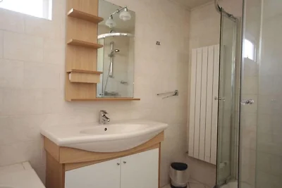 158-Typ 4L1- Beach Park