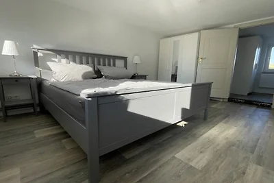 Vakantiehuis in Boren met zwembad
