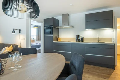 Charmante Wohnung in Salzburg ohne Kaution