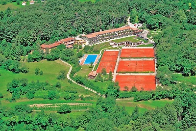 Residence Campi, Voltino di Tremosine