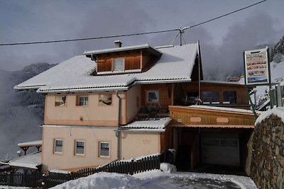 Plush Holiday Home in Hippach with Magical...