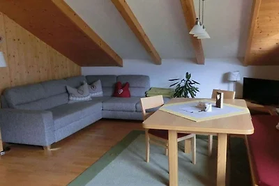Appartamento per vacanze con 1 camera da...