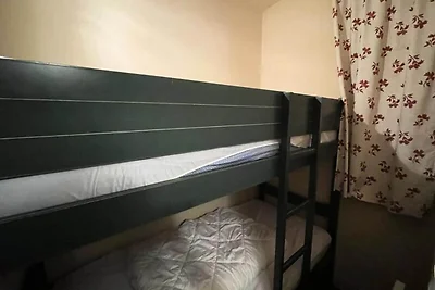 Residenz Valeriane für 6 Personen