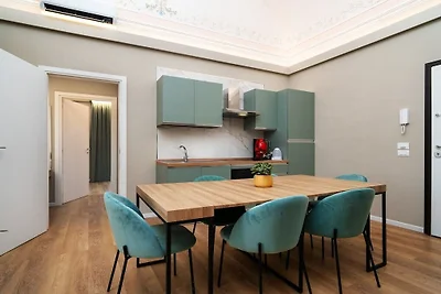 Don Carlo suite