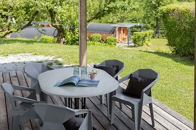 Ferienhaus Erholungsurlaub Schiefling am Wörthersee
