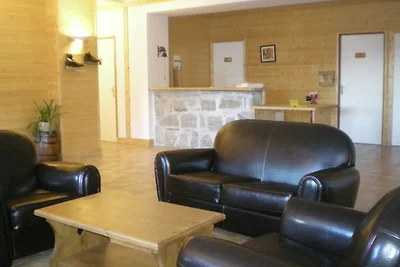 Appartamento a Notre Dame de Bellecombe