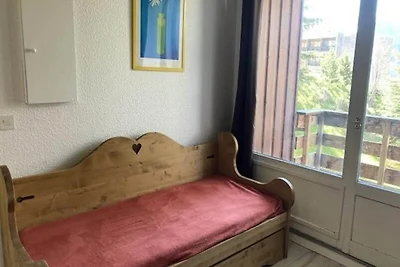2 Zimmer für 8 Personen