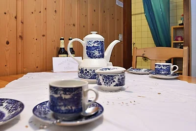 Idyllische Ferienwohnung in Schiltach in...
