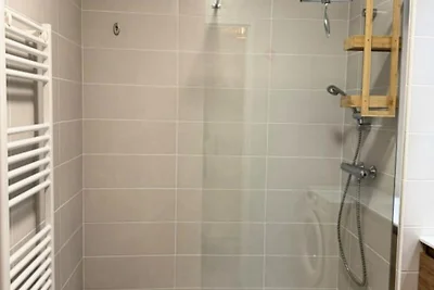 Ferienwohnung Familienurlaub Aix-les-Bains