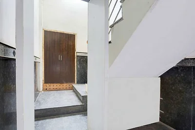 Super Hotel O Stazione Ferroviaria di Nuova...