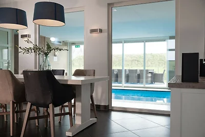 Casa vacanze a Colijnsplaat
