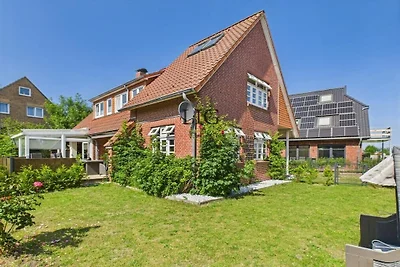 Villa Wilhelmstein