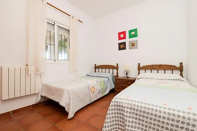 Villa Pinares - Casa a Chiclana De La...