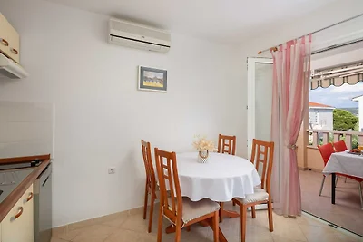 Apartment Bella Vista - Two Bedroom Apartment...